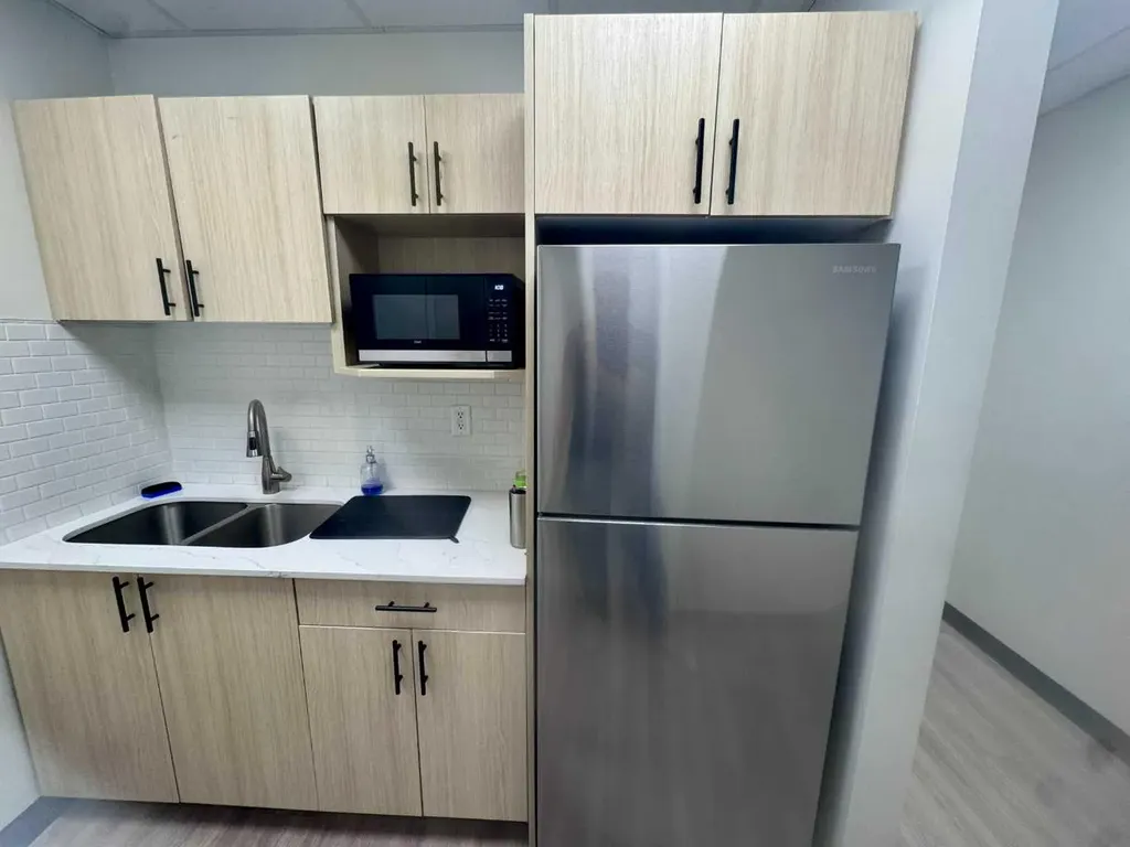3730 108 Avenue NE Calgary AB T3N 1V9