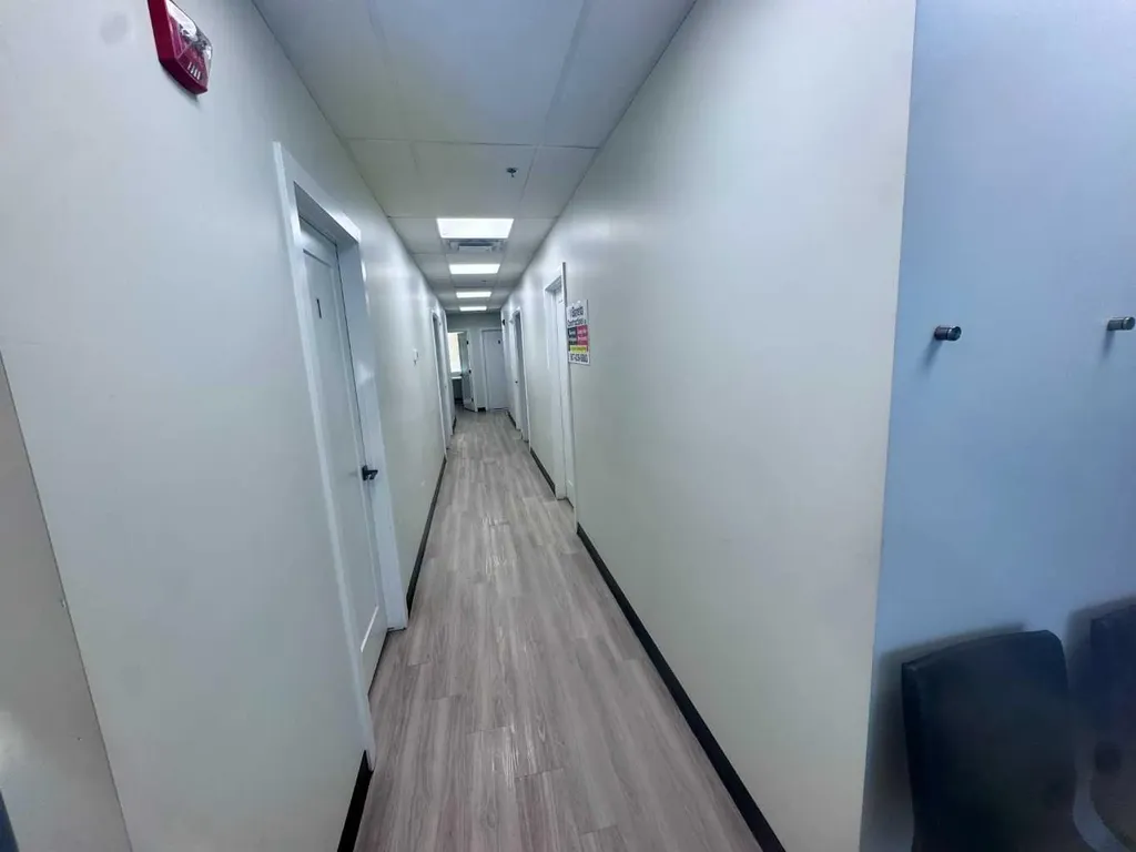 3730 108 Avenue NE Calgary AB T3N 1V9