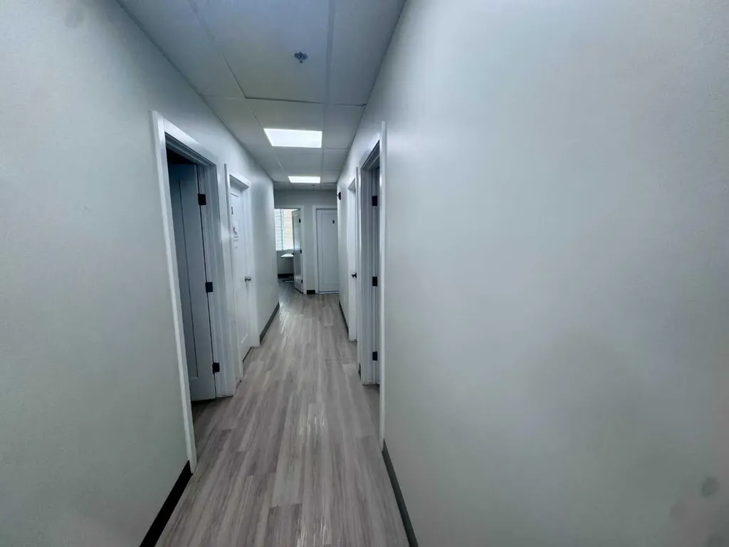 3730 108 Avenue NE Calgary AB T3N 1V9