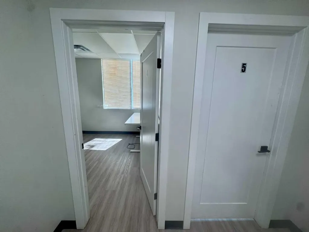 3730 108 Avenue NE Calgary AB T3N 1V9