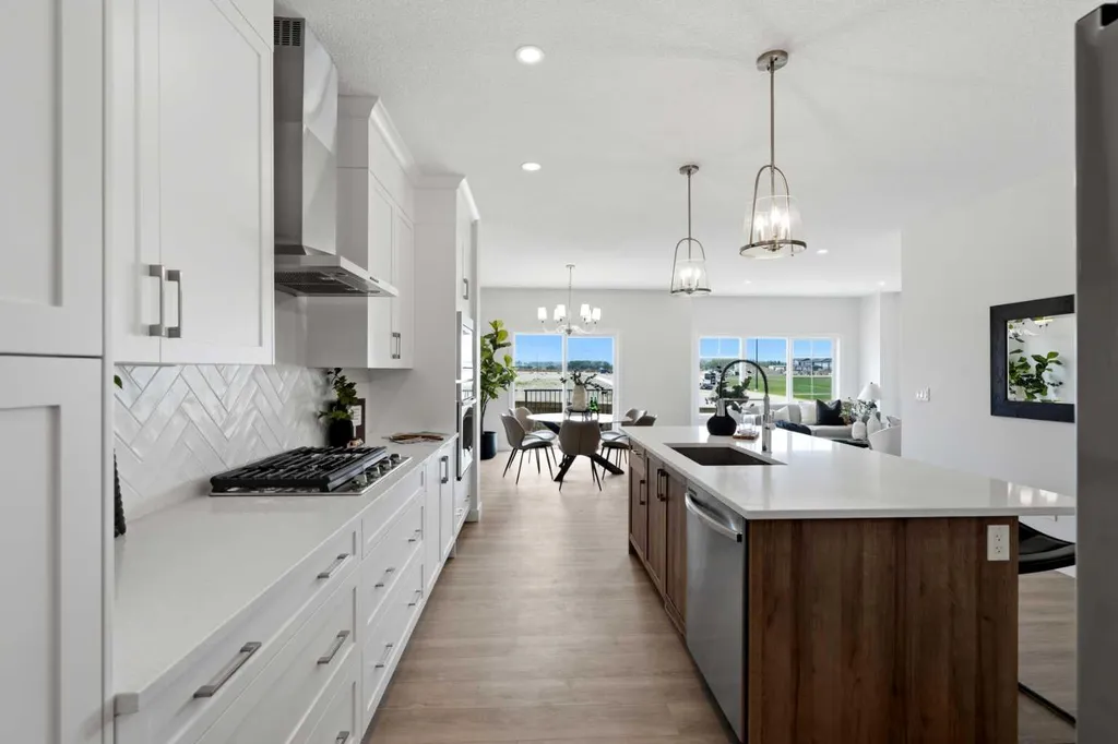 7 Verdure Gate SW Calgary AB T2Y 1C4