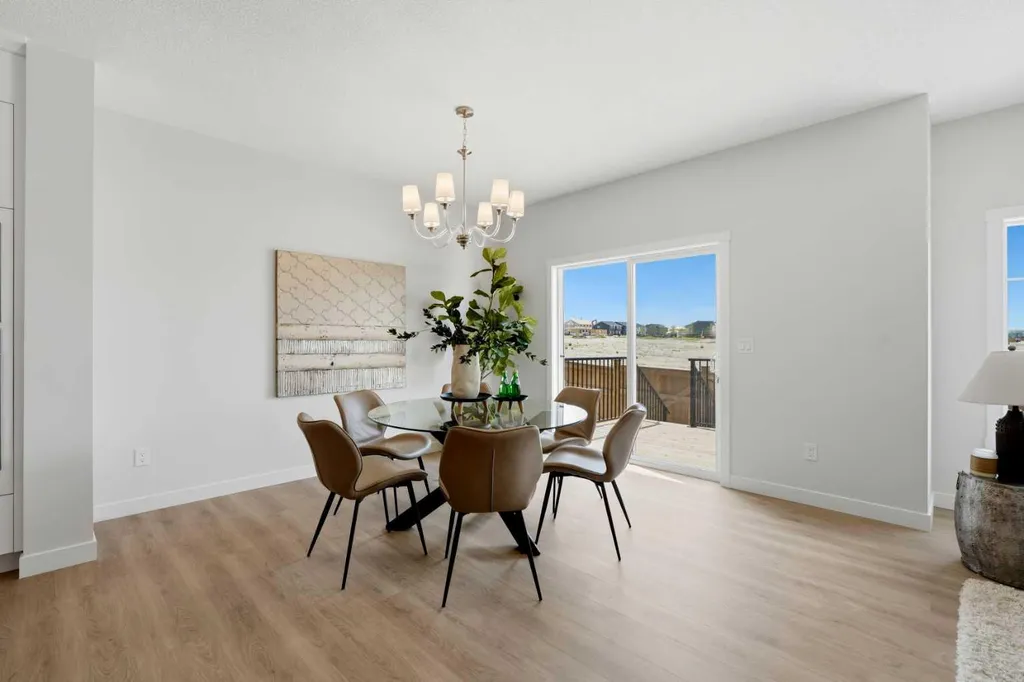 7 Verdure Gate SW Calgary AB T2Y 1C4