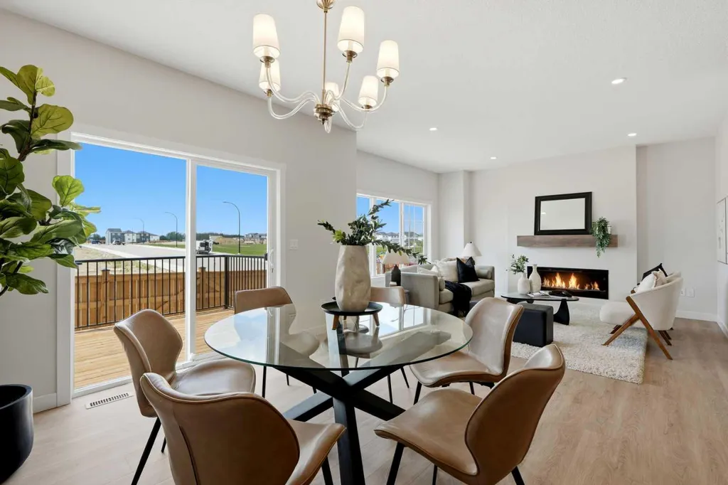7 Verdure Gate SW Calgary AB T2Y 1C4