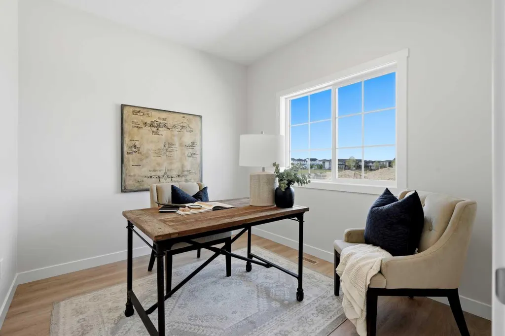 7 Verdure Gate SW Calgary AB T2Y 1C4