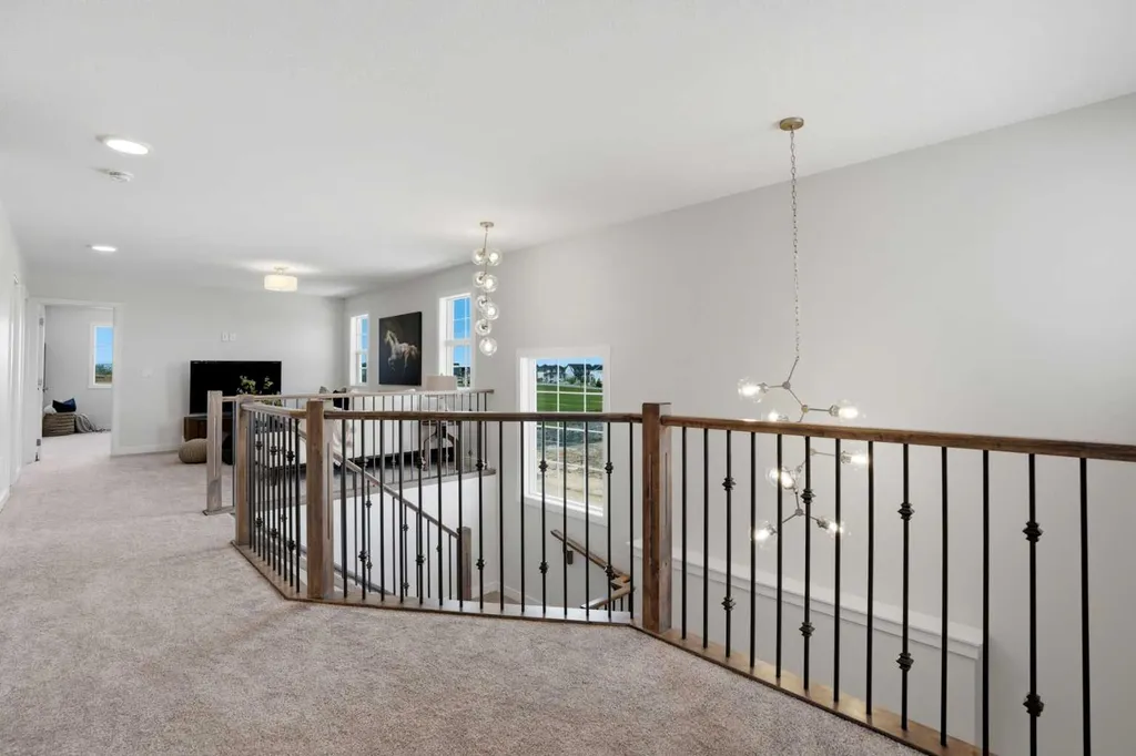 7 Verdure Gate SW Calgary AB T2Y 1C4