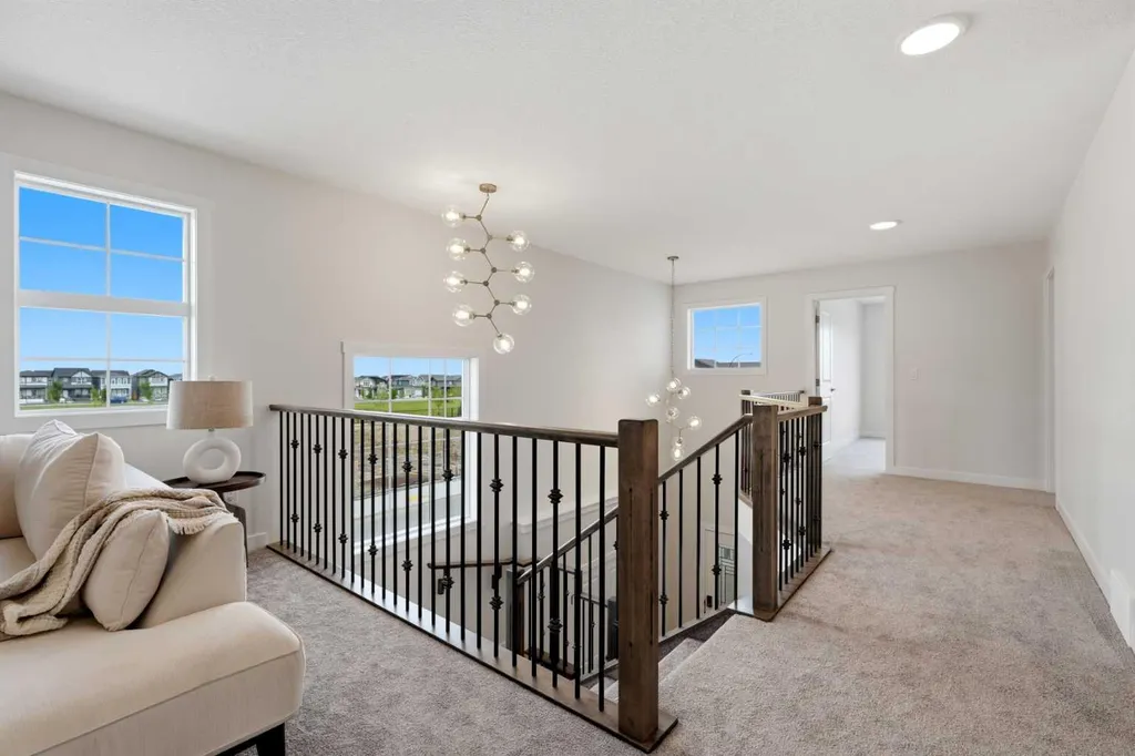 7 Verdure Gate SW Calgary AB T2Y 1C4