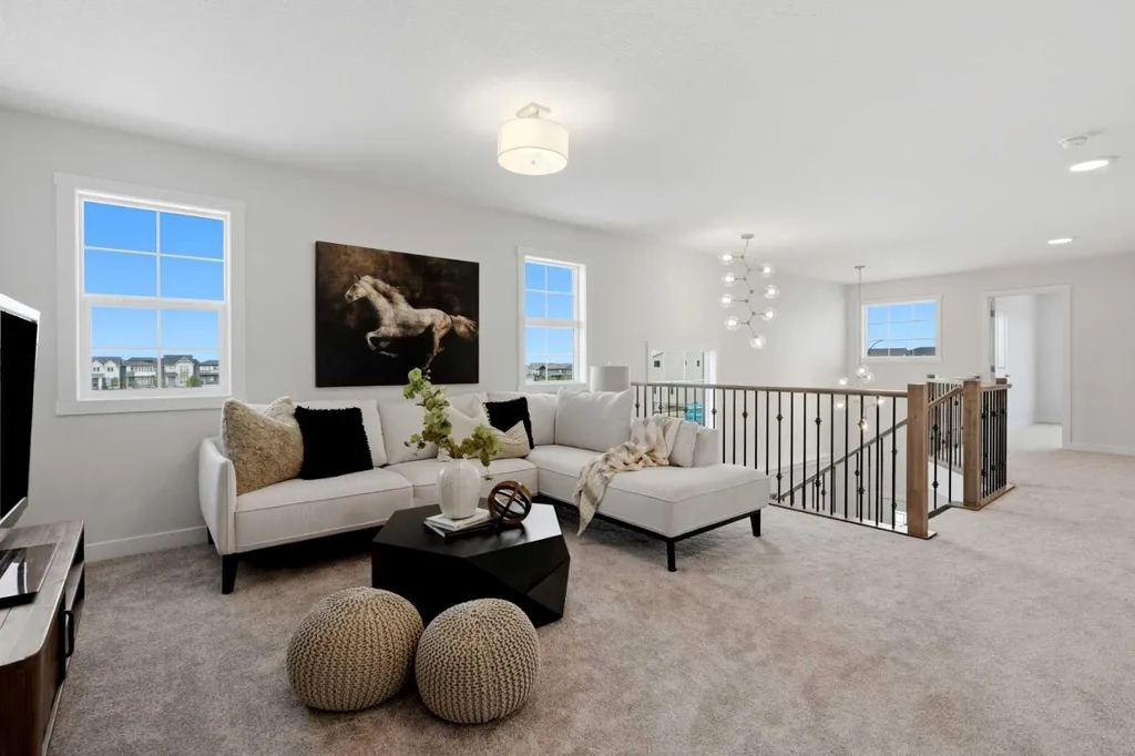 7 Verdure Gate SW Calgary AB T2Y 1C4