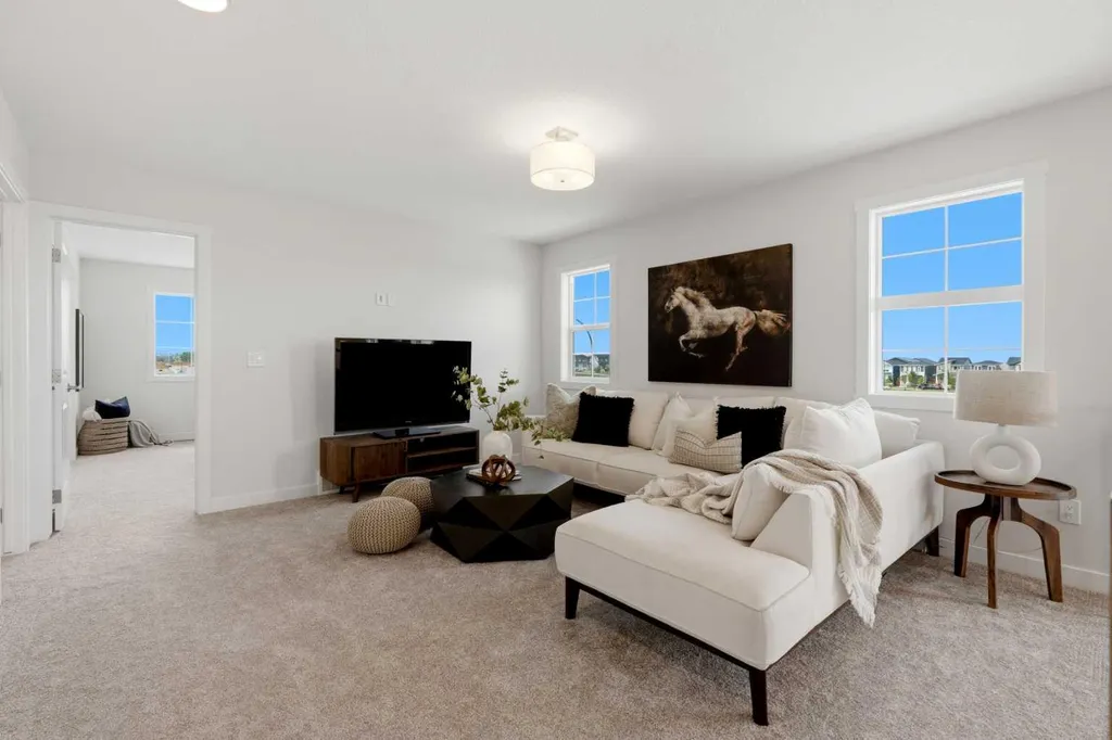 7 Verdure Gate SW Calgary AB T2Y 1C4