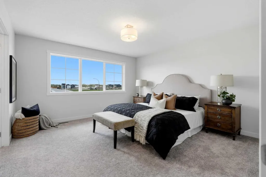 7 Verdure Gate SW Calgary AB T2Y 1C4