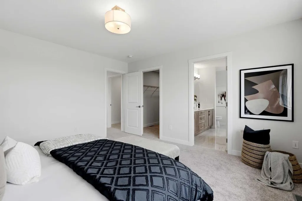 7 Verdure Gate SW Calgary AB T2Y 1C4