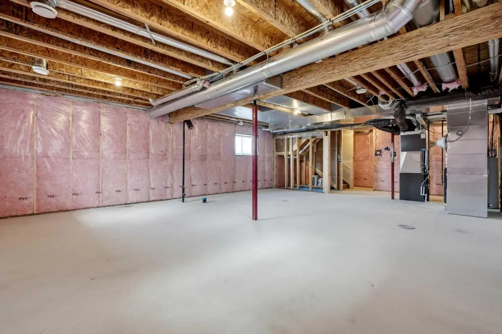 7 Verdure Gate SW Calgary AB T2Y 1C4