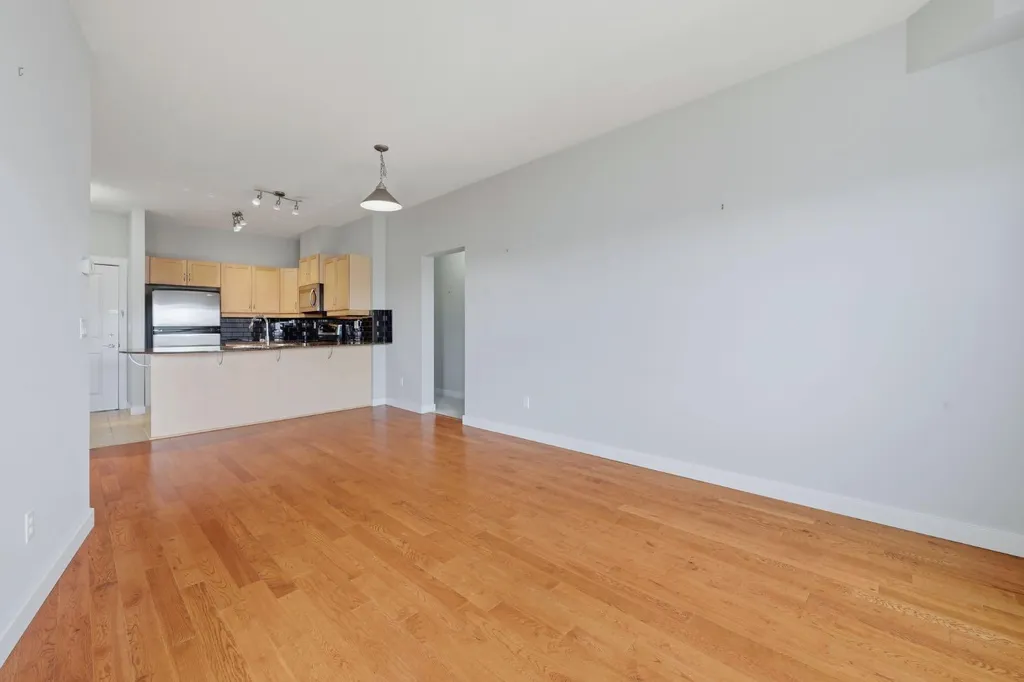 11811 Lake Fraser Drive SE Calgary AB T2J7J4