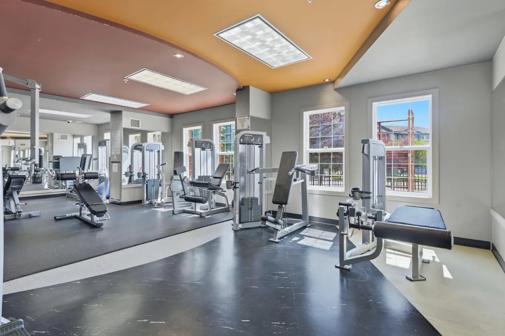 11811 Lake Fraser Drive SE Calgary AB T2J7J4