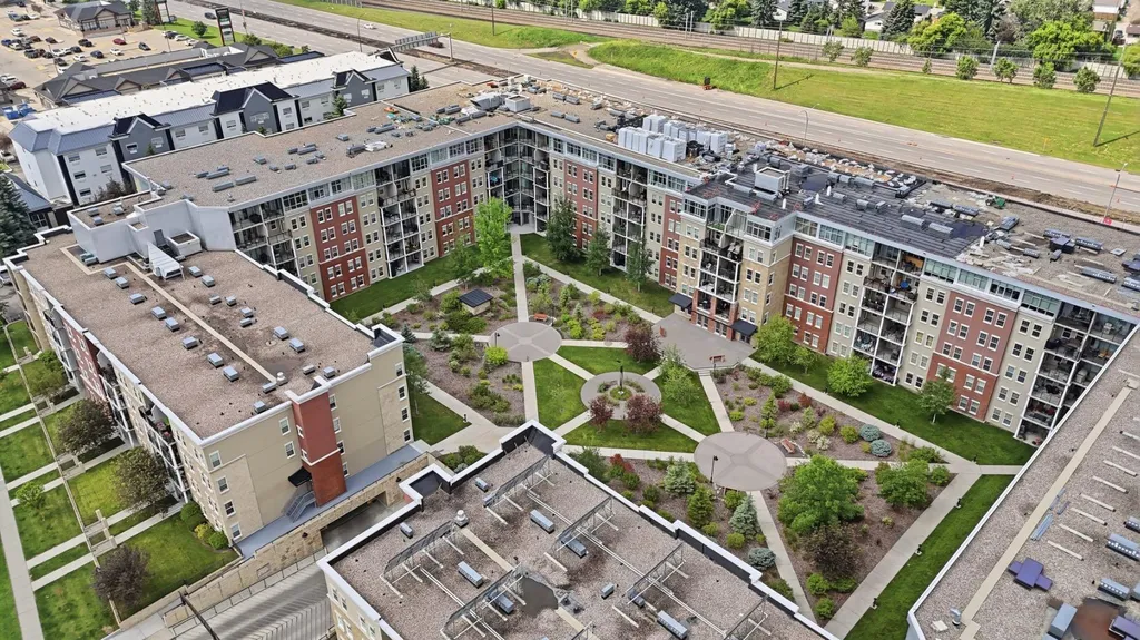 11811 Lake Fraser Drive SE Calgary AB T2J7J4