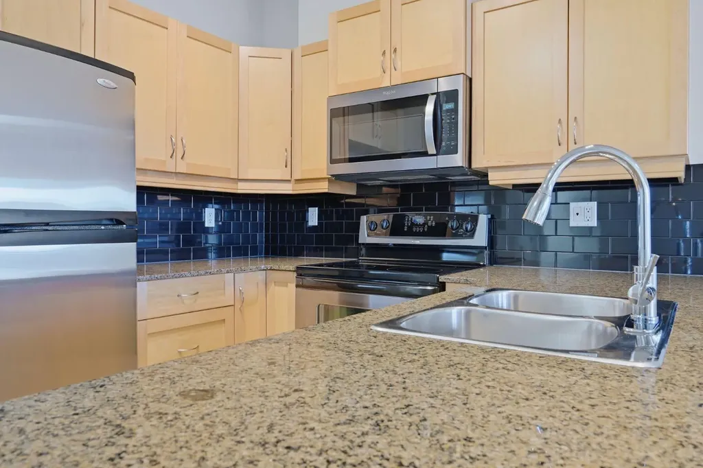 11811 Lake Fraser Drive SE Calgary AB T2J7J4
