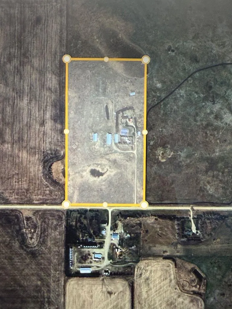 27028 Township Road 300 Rural Mountain View County AB T0M 0A0