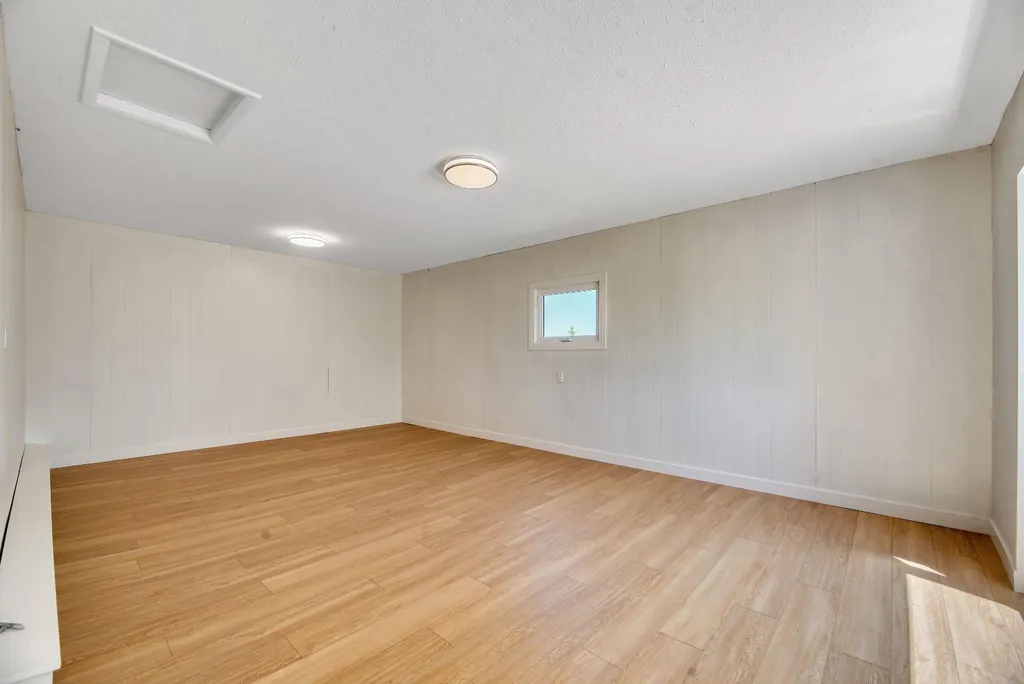 27028 Township Road 300 Rural Mountain View County AB T0M 0A0