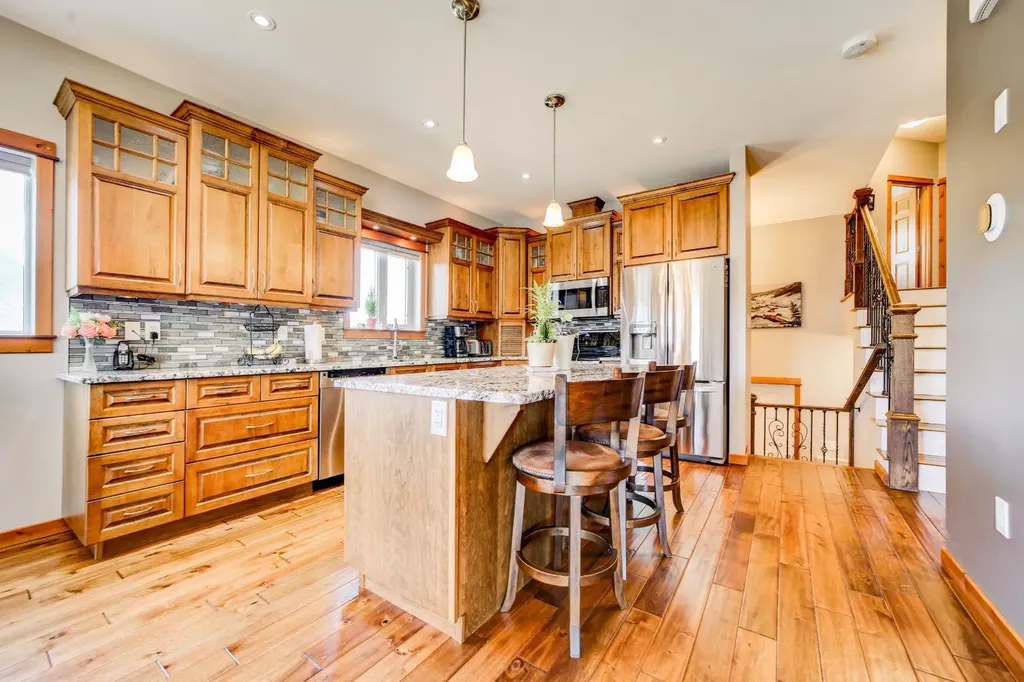3005 214 Street Bellevue AB T0K0C0