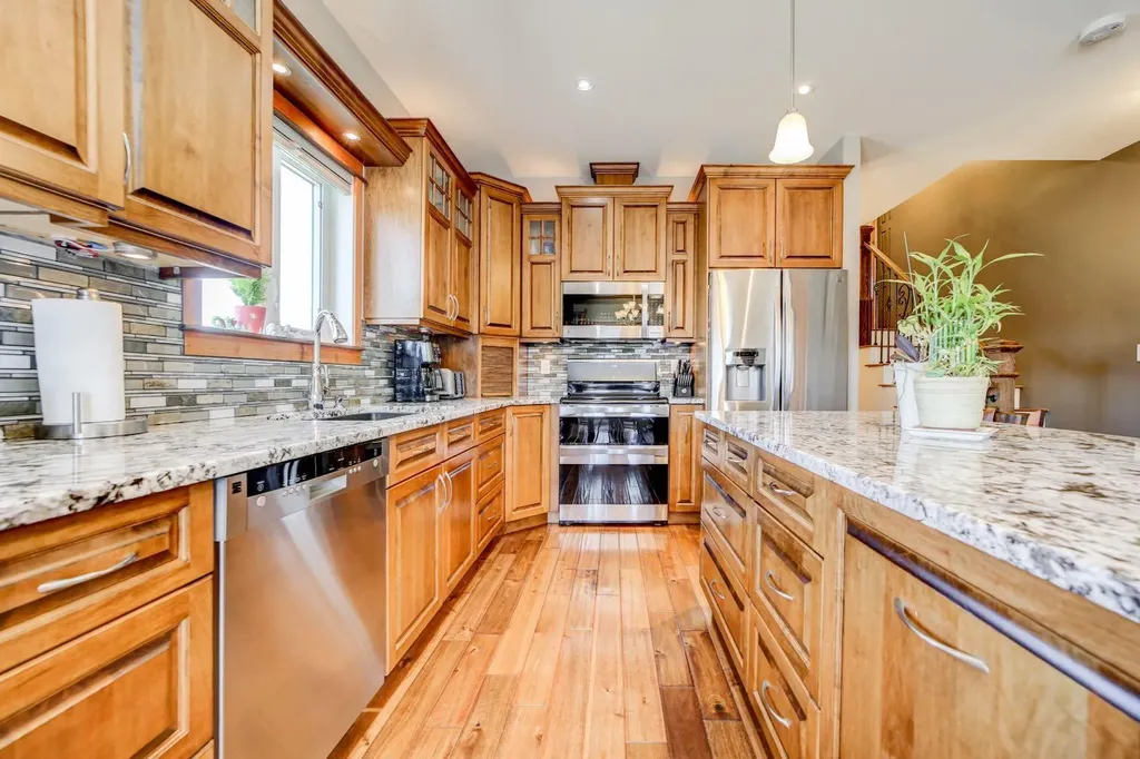 3005 214 Street Bellevue AB T0K0C0
