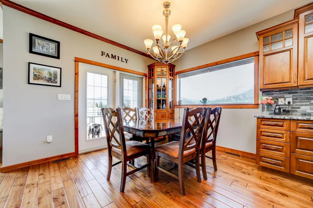 3005 214 Street Bellevue AB T0K0C0