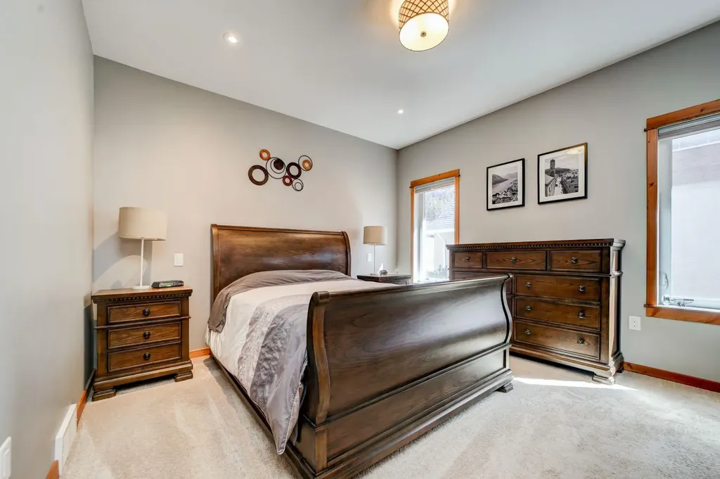3005 214 Street Bellevue AB T0K0C0
