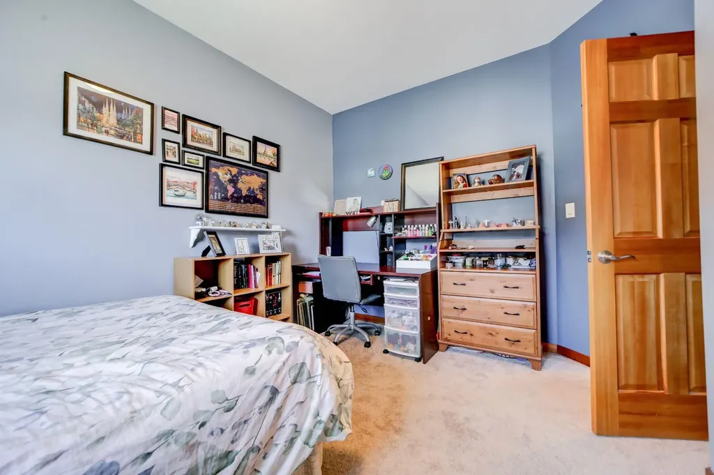 3005 214 Street Bellevue AB T0K0C0
