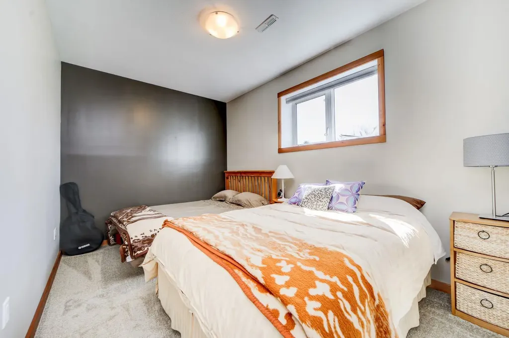 3005 214 Street Bellevue AB T0K0C0