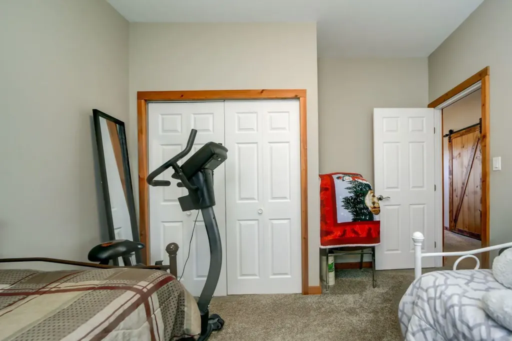 3005 214 Street Bellevue AB T0K0C0