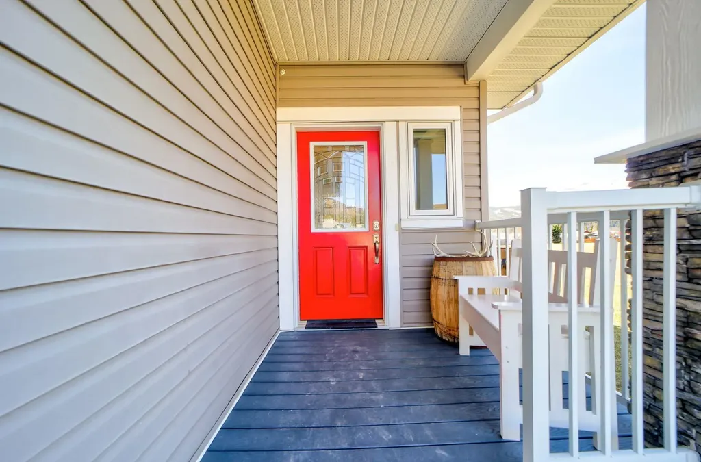 3005 214 Street Bellevue AB T0K0C0