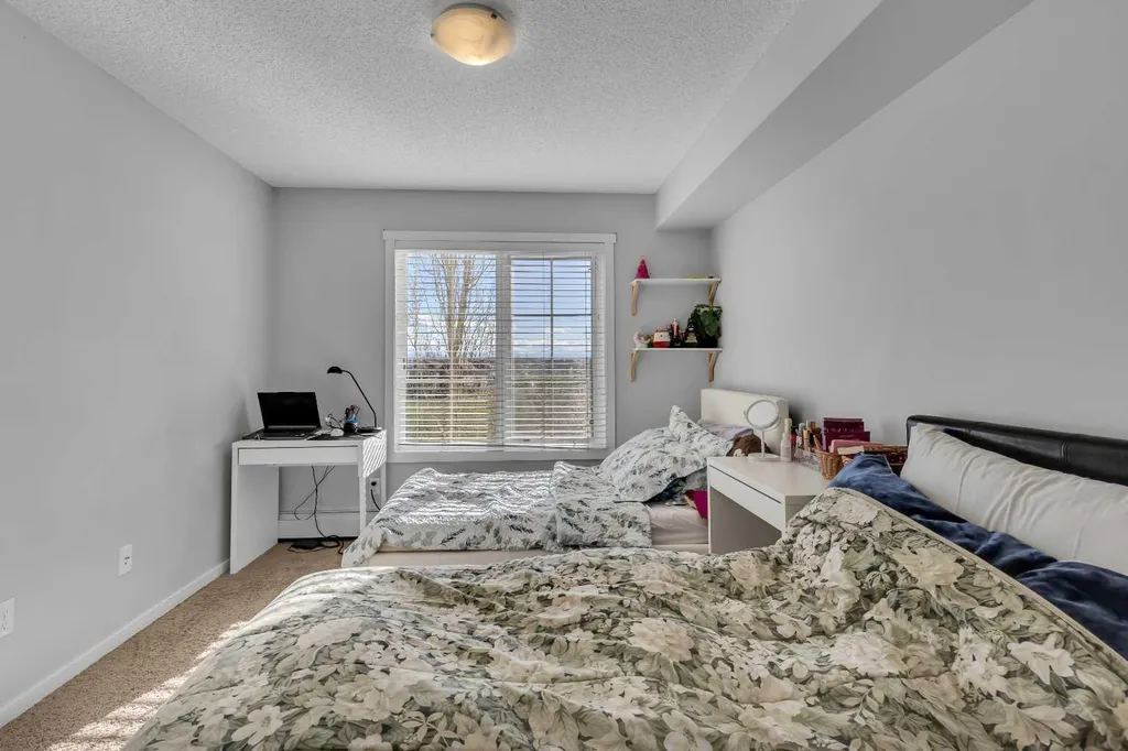 755 Copperpond Boulevard SE Calgary AB T2Z 4R2