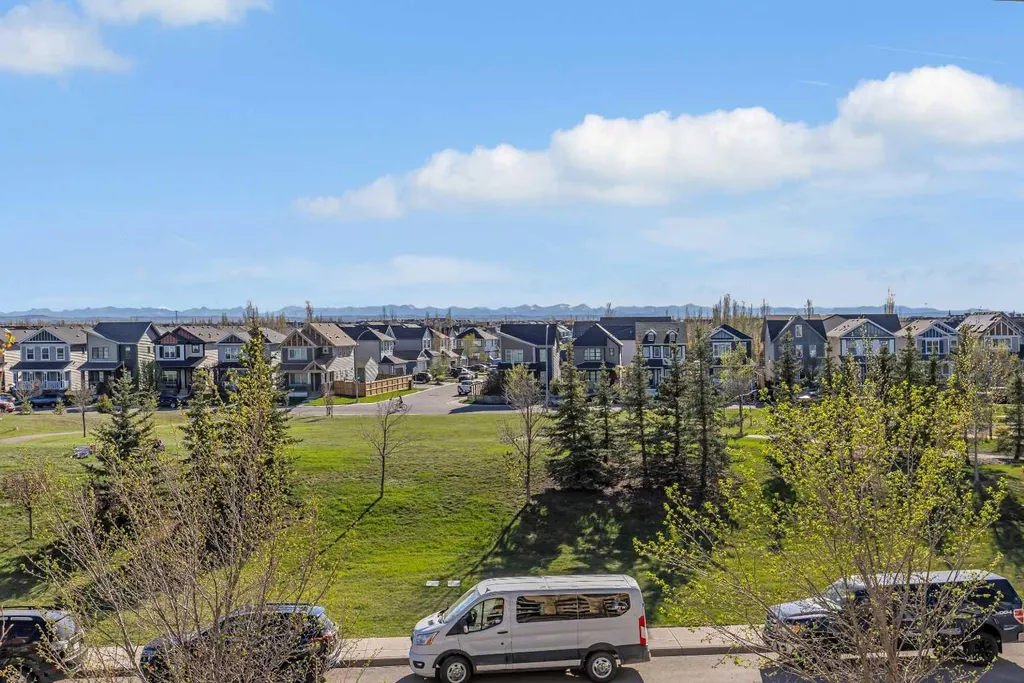 755 Copperpond Boulevard SE Calgary AB T2Z 4R2