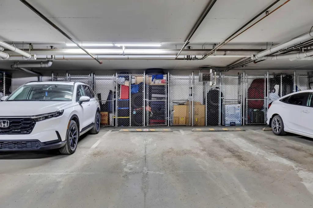 755 Copperpond Boulevard SE Calgary AB T2Z 4R2