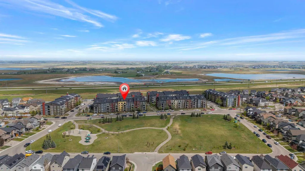 755 Copperpond Boulevard SE Calgary AB T2Z 4R2