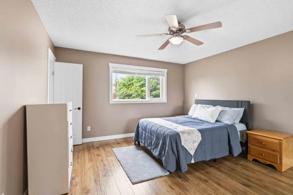 213 Bacon Place Fort Mcmurray AB T9K 1Z8