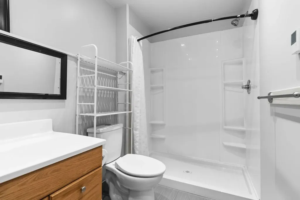 213 Bacon Place Fort Mcmurray AB T9K 1Z8