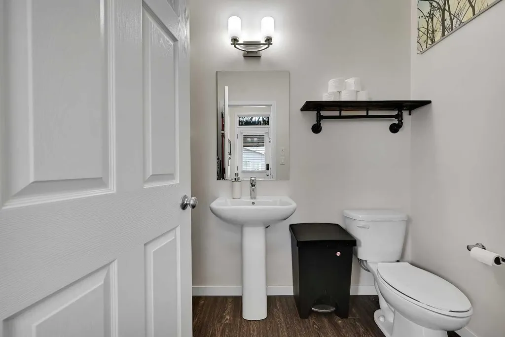 232 Vista Drive Crossfield AB T0M 0S0