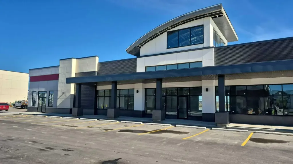 64 Homestead Gate NE Calgary AB T3J 2G5