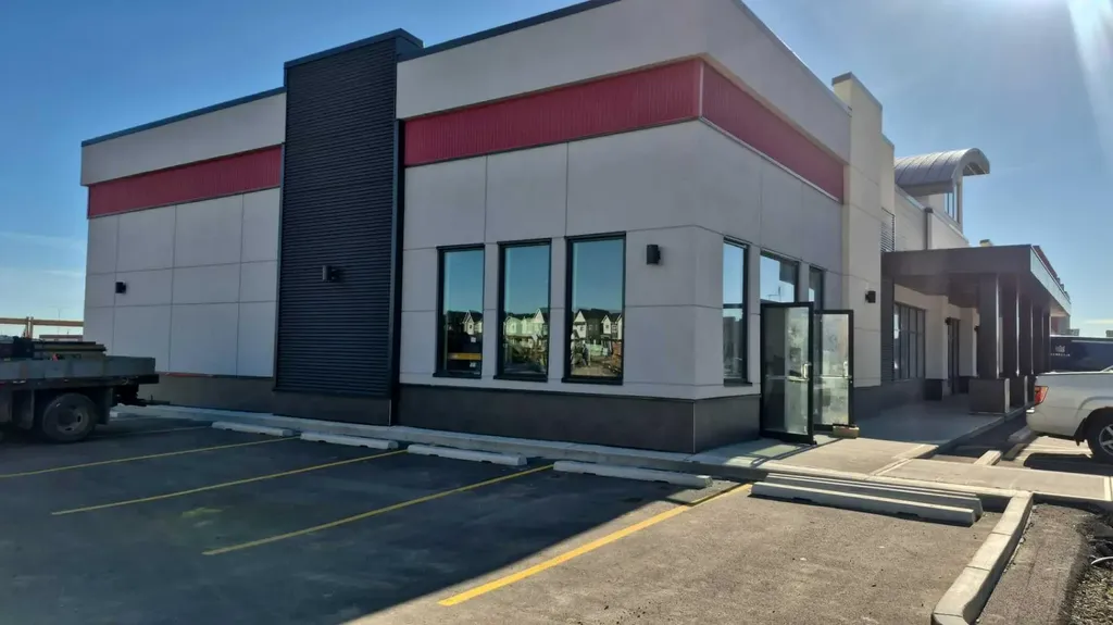 64 Homestead Gate NE Calgary AB T3J 2G5