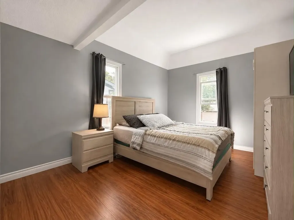 11009 Hoppe Avenue Grande Cache AB T0E0Y0