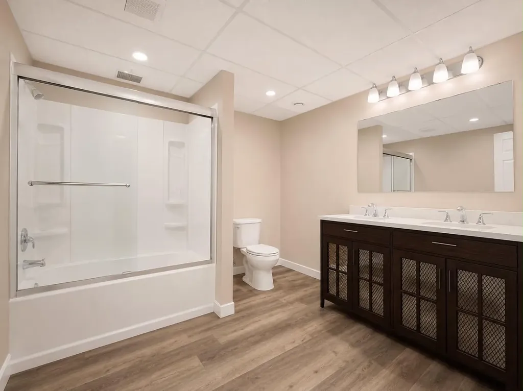 11009 Hoppe Avenue Grande Cache AB T0E0Y0