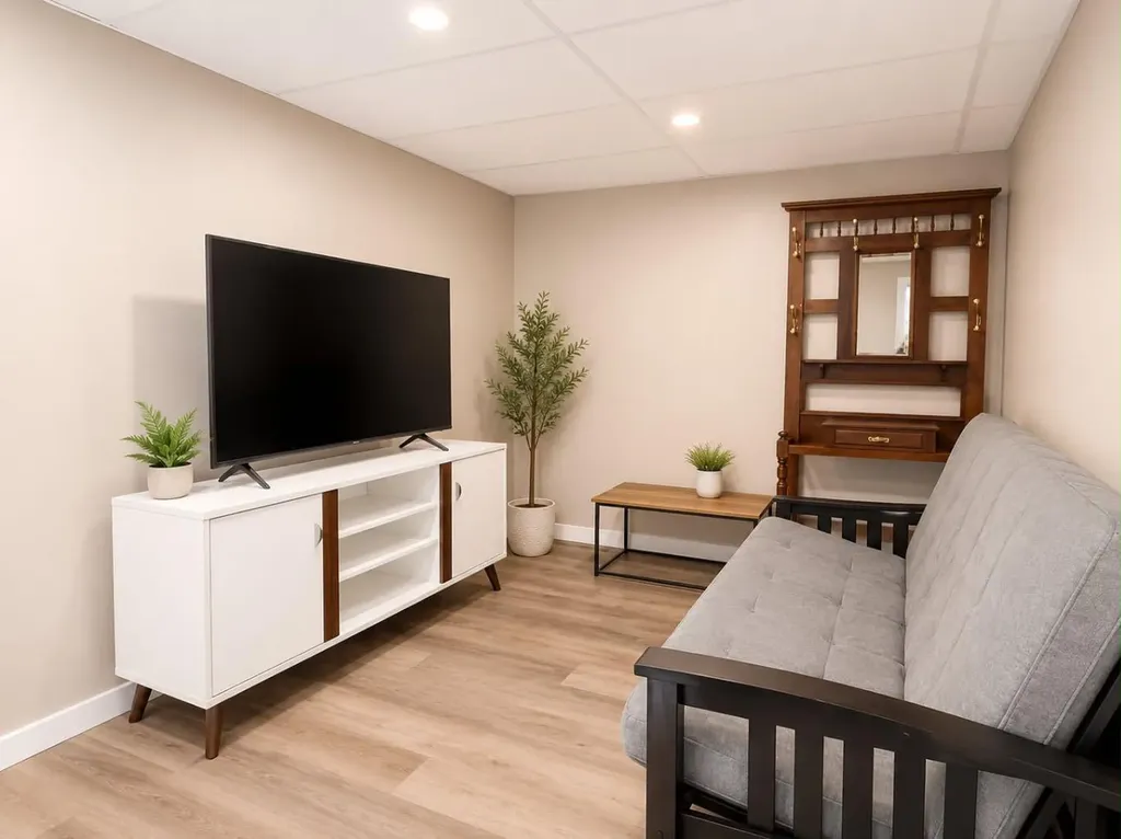 11009 Hoppe Avenue Grande Cache AB T0E0Y0