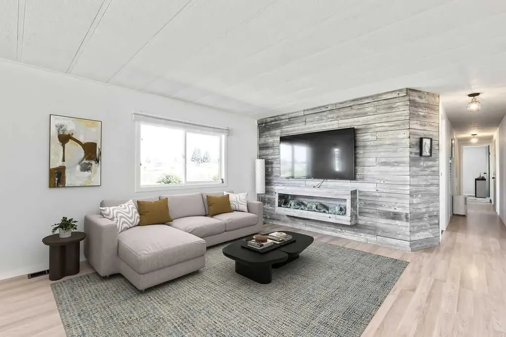 6220 17 Avenue SE Calgary AB T2A 4V5