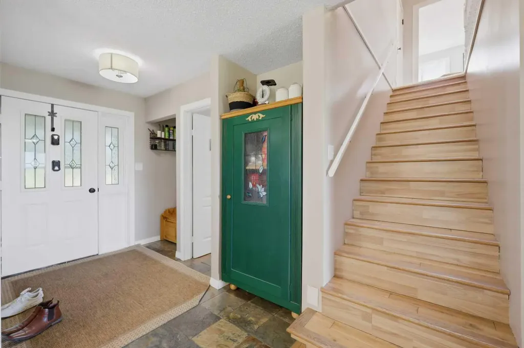 41416 Range Road 34 Rural Lacombe County AB T0C 2J0
