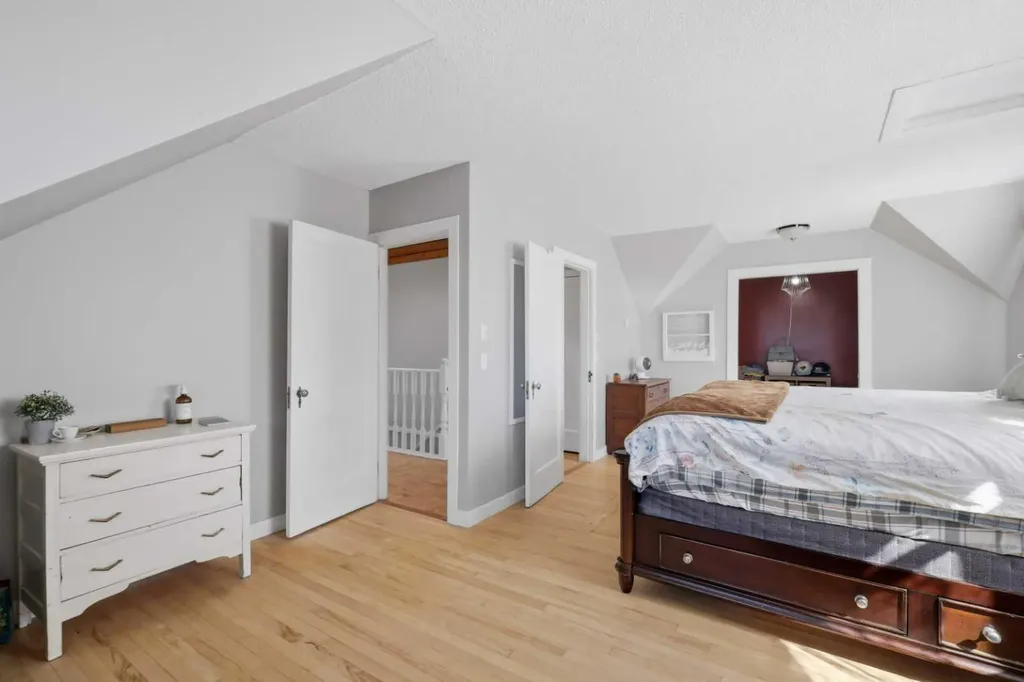 41416 Range Road 34 Rural Lacombe County AB T0C 2J0
