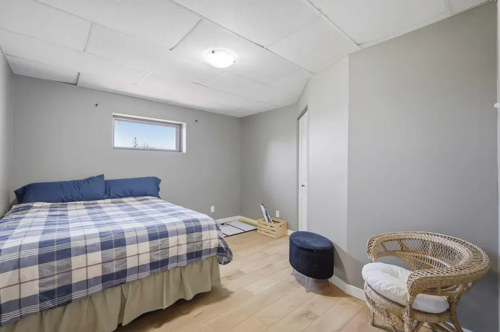 41416 Range Road 34 Rural Lacombe County AB T0C 2J0