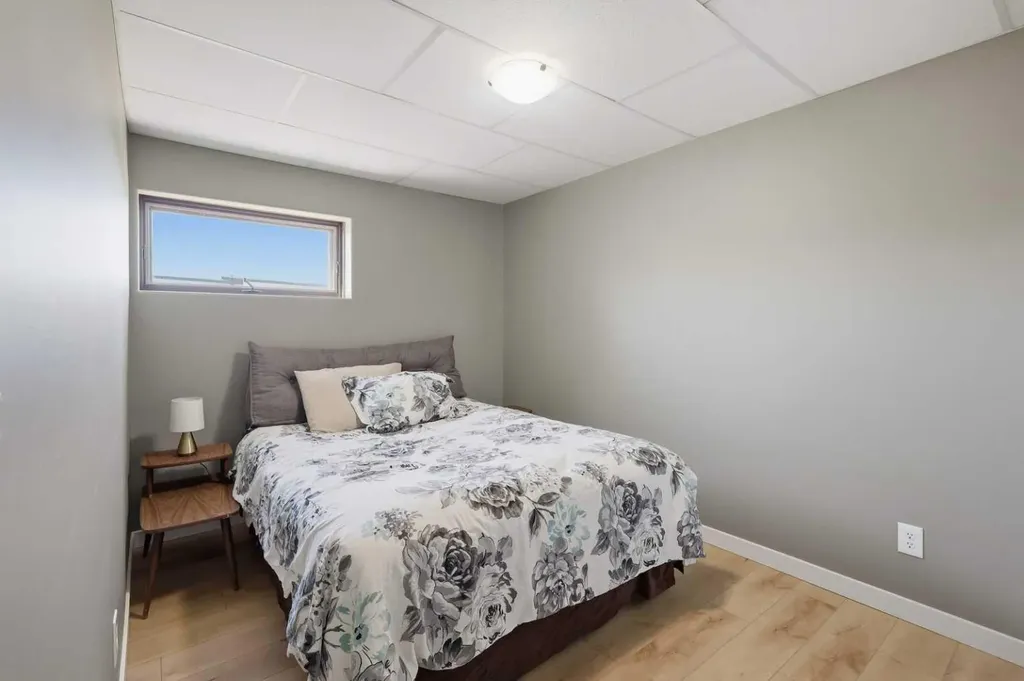 41416 Range Road 34 Rural Lacombe County AB T0C 2J0