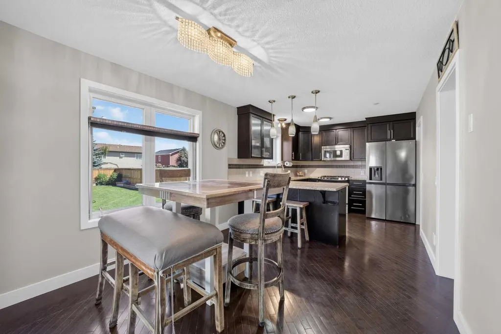 759 Stonehaven Drive Carstairs AB T0M 0N0
