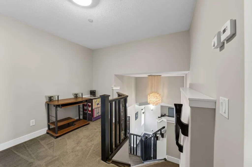 759 Stonehaven Drive Carstairs AB T0M 0N0