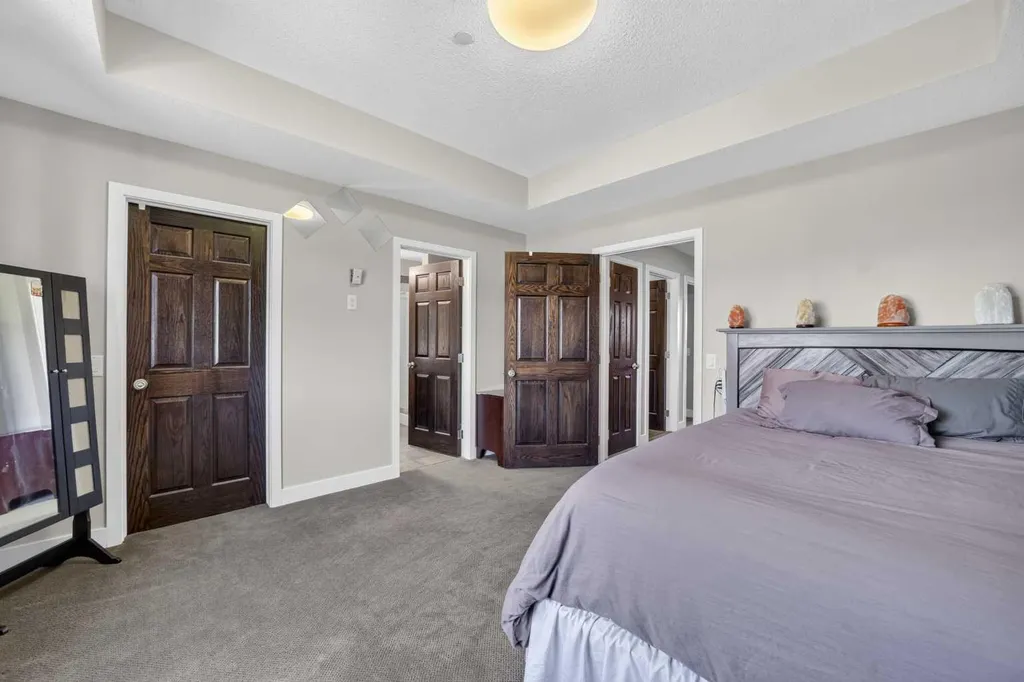 759 Stonehaven Drive Carstairs AB T0M 0N0