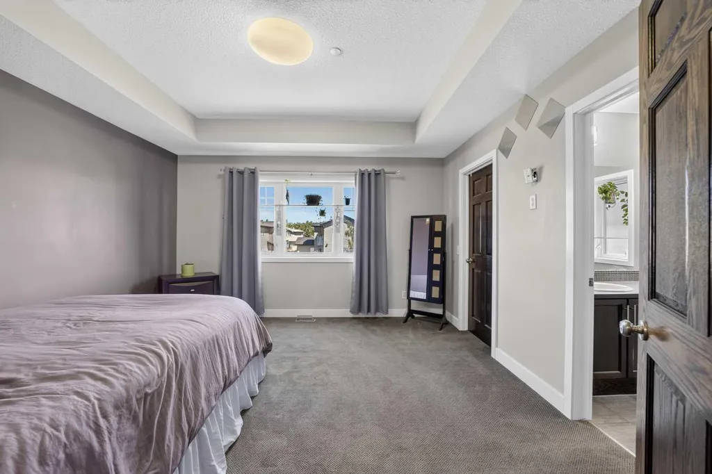 759 Stonehaven Drive Carstairs AB T0M 0N0